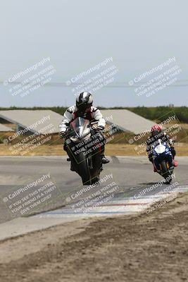 media/May-26-2025-Lets Ride (Mon) [[3bf1de1d65]]/C Group/1240pm (Wheelie Bump)/